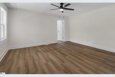 609 Ashwood Drive, Anderson, SC 29624 - Photo 5