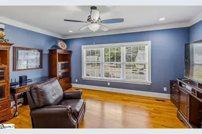 821 E Golden View Lane, Boiling Springs, SC 29316 - Photo 31