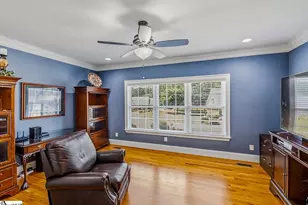 821 E Golden View Ln, Boiling Springs, SC 29316 - Photo 31