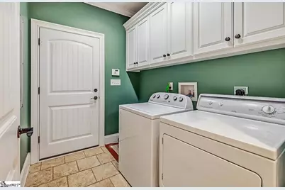 821 E Golden View Lane, Boiling Springs, SC 29316 - Photo 29