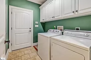 821 E Golden View Ln, Boiling Springs, SC 29316 - Photo 29