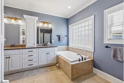 821 E Golden View Lane, Boiling Springs, SC 29316 - Photo 25