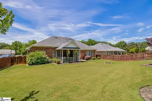 821 E Golden View Ln, Boiling Springs, SC 29316 - Photo 41