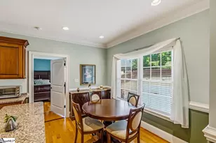 821 E Golden View Ln, Boiling Springs, SC 29316 - Photo 15