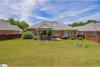 821 E Golden View Lane, Boiling Springs, SC 29316 - Photo 39