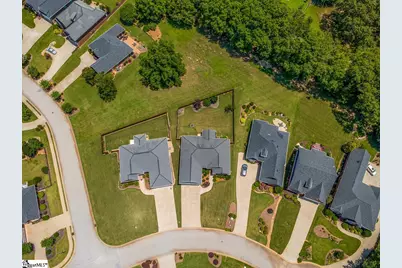 821 E Golden View Lane, Boiling Springs, SC 29316 - Photo 43