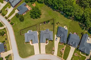 821 E Golden View Ln, Boiling Springs, SC 29316 - Photo 43