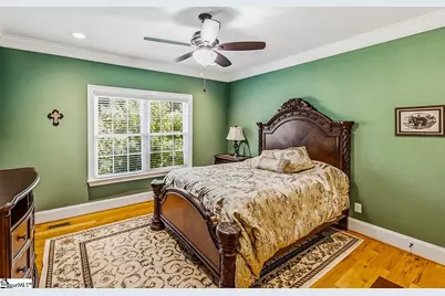 821 E Golden View Lane, Boiling Springs, SC 29316 - Photo 33