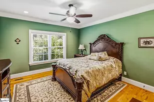 821 E Golden View Ln, Boiling Springs, SC 29316 - Photo 33