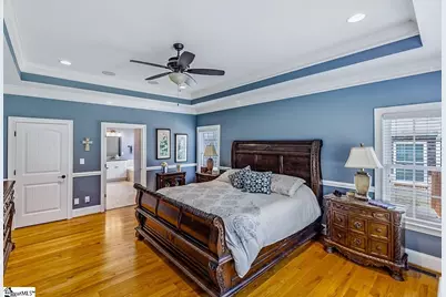 821 E Golden View Lane, Boiling Springs, SC 29316 - Photo 23
