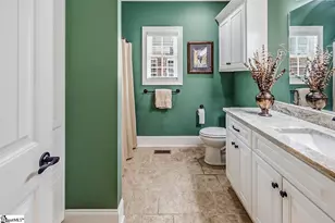 821 E Golden View Ln, Boiling Springs, SC 29316 - Photo 35