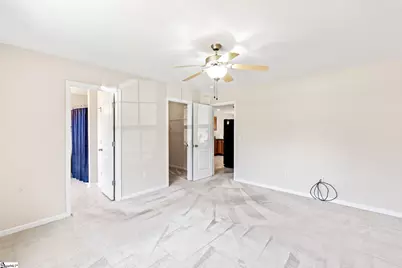 6 Yamassee Trail, Marietta, SC 29661 - Photo 19