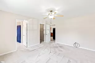 6 Yamassee Trail, Marietta, SC 29661 - Photo 19