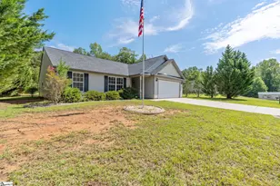 6 Yamassee Trail, Marietta, SC 29661 - Photo 3