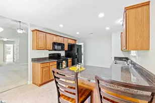 6 Yamassee Trail, Marietta, SC 29661 - Photo 13