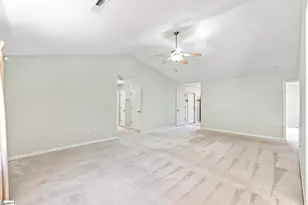 6 Yamassee Trail, Marietta, SC 29661 - Photo 9