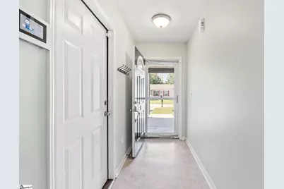 6 Yamassee Trail, Marietta, SC 29661 - Photo 23