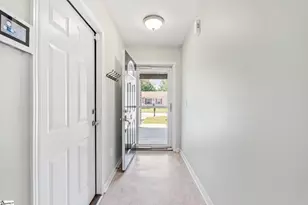 6 Yamassee Trail, Marietta, SC 29661 - Photo 23
