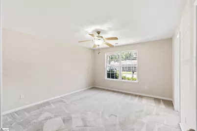 6 Yamassee Trail, Marietta, SC 29661 - Photo 17