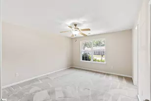 6 Yamassee Trail, Marietta, SC 29661 - Photo 17