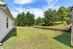 6 Yamassee Trail, Marietta, SC 29661 - Photo 29