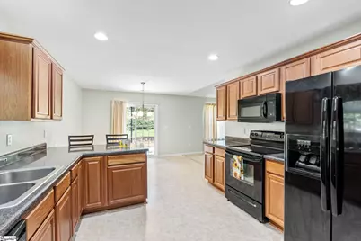 6 Yamassee Trail, Marietta, SC 29661 - Photo 15