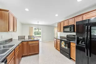 6 Yamassee Trail, Marietta, SC 29661 - Photo 15