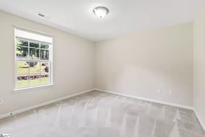 6 Yamassee Trail, Marietta, SC 29661 - Photo 25