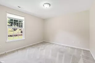 6 Yamassee Trail, Marietta, SC 29661 - Photo 25