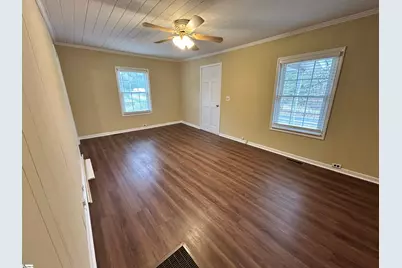 1189 Beech Springs Road, Pelzer, SC 29669 - Photo 3
