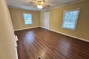 1189 Beech Springs Rd, Pelzer, SC 29669 - Photo 3