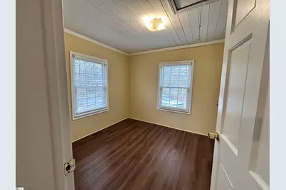 1189 Beech Springs Road, Pelzer, SC 29669 - Photo 5