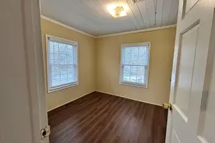 1189 Beech Springs Rd, Pelzer, SC 29669 - Photo 5