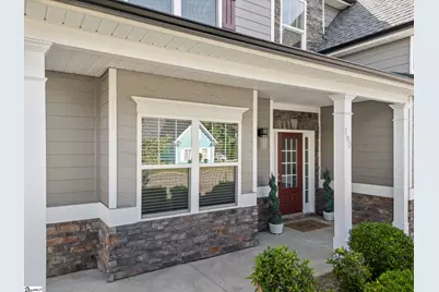 190 Colfax Drive, Boiling Springs, SC 29316 - Photo 5