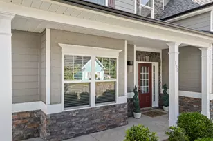 190 Colfax Dr, Boiling Springs, SC 29316 - Photo 5