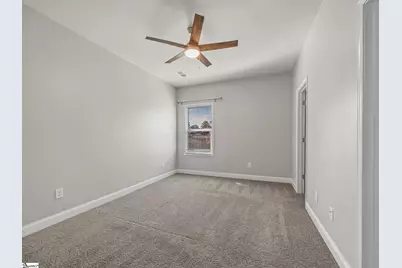 190 Colfax Drive, Boiling Springs, SC 29316 - Photo 27