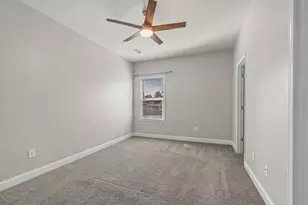 190 Colfax Dr, Boiling Springs, SC 29316 - Photo 27