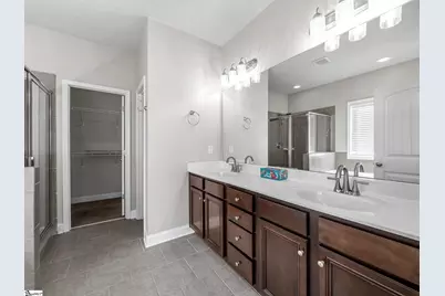 190 Colfax Drive, Boiling Springs, SC 29316 - Photo 23
