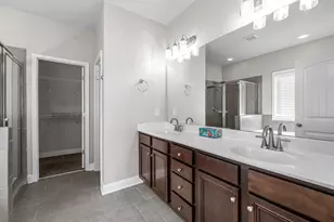 190 Colfax Dr, Boiling Springs, SC 29316 - Photo 23