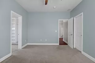 190 Colfax Dr, Boiling Springs, SC 29316 - Photo 33