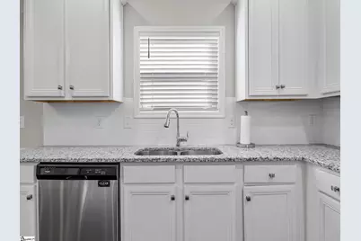 190 Colfax Drive, Boiling Springs, SC 29316 - Photo 13