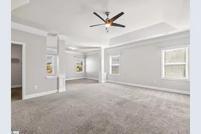190 Colfax Drive, Boiling Springs, SC 29316 - Photo 17