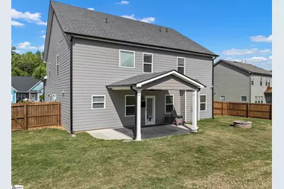 190 Colfax Drive, Boiling Springs, SC 29316 - Photo 39