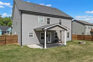190 Colfax Dr, Boiling Springs, SC 29316 - Photo 39