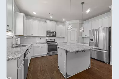 190 Colfax Drive, Boiling Springs, SC 29316 - Photo 11