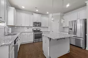 190 Colfax Dr, Boiling Springs, SC 29316 - Photo 11