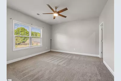 190 Colfax Drive, Boiling Springs, SC 29316 - Photo 29