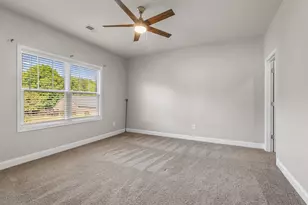 190 Colfax Dr, Boiling Springs, SC 29316 - Photo 29