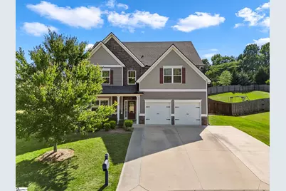 190 Colfax Drive, Boiling Springs, SC 29316 - Photo 3