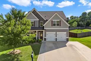 190 Colfax Dr, Boiling Springs, SC 29316 - Photo 3